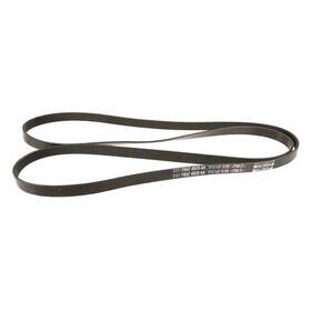 W0133-1700030-mtr Motorcraft For Ford Mustang 96-99 Multi-rib Serpentine Belt