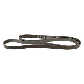 W0133-1853654-mtr Motorcraft For Ford E-350 Super Duty 04-10 Multi-rib Serpentine Belt