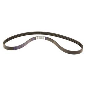 W0133-1926505-mtr Motorcraft For Ford Flex 2010-2012 Multi-rib Serpentine Belt
