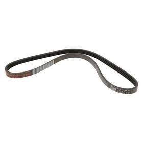 W0133-1998721-mtr Motorcraft For Ford Explorer 14-18 Multi-rib Serpentine Belt