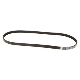 W0133-1998723-mtr Motorcraft For Ford F-150 2011-2018 Multi-rib Serpentine Belt