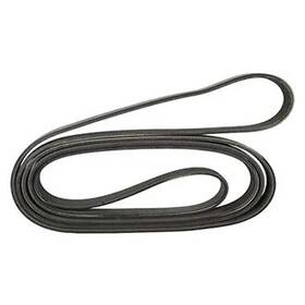 Motorcraft W0133-2064668-mtr For Ford Transit-350 Hd 2015-2018 Serpentine Belt