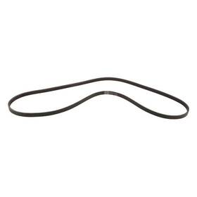 W0133-2115964-mtr Motorcraft For Ford Transit-350 Hd 2015-2018 Serpentine Belt