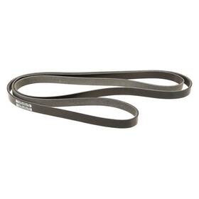 W0133-2190870-mtr Motorcraft For Ford F-150 2004 Primary Multi-rib Serpentine Belt
