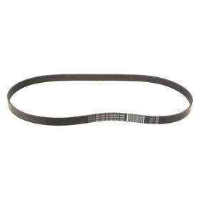 Motorcraft W0133-2777244-mtr For Ford Police Interceptor Utility 13-18 Multi-rib Serpentine Belt