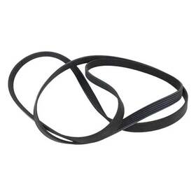 W0133-4131577-mtr Motorcraft Serpentine Belt
