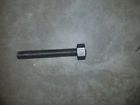 Mpt0002 Metco Supercharger Pulley Hub