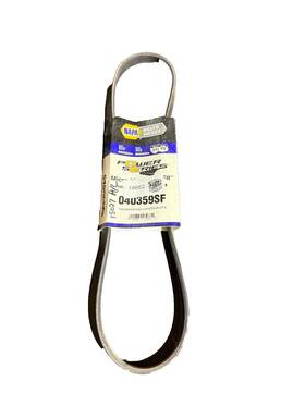 040359sf Napa Serpentine Belt P/n
