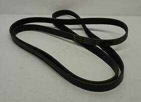25-060950 Napa Power Series Micro-v Serpentine Belt 6pk2415 Durable