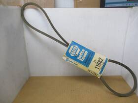 25-11682 Napa Accessory Drive Belt