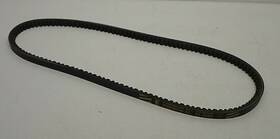 25-9390 Napa Premium Xl Cogged V-belt High-performance Drive Belt