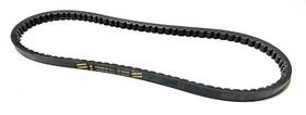 25-09585 Napa 25-9585 Premium Xl V-belt Durable And Reliable Drive Belt
