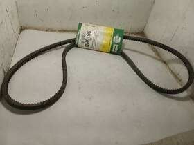 25-9610hd Napa New Automotive Fleetrunner Heavy Duty Belt