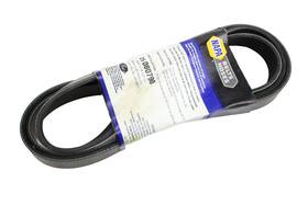 25080790 Napa V Ribbed Standard Serpentine Belt