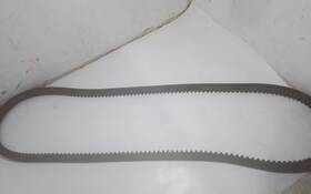 5vx600 Napa Accessory Drive Belt