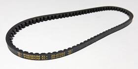 25-07433 Napa Premium Xl V-belt Serpentine Automotive Belt