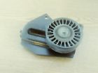 Nbc5012aa Jaguar Vandenplas To Idler Pulley With Bracket