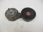 Nbh38105 Napa Used Chevy Beretta Buick Oldsmobile Pontiac Serpentine Belt Idler