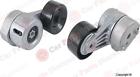 Nca7739ae Genuine New Belt Tensioner 884109398073