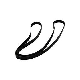 S-23163 Newstar V Belts