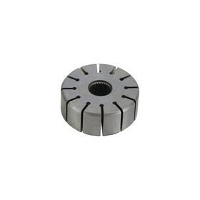 S-25732 Newstar Multi Purpose Hardware V20 F 7 8 9 Gpm Rotor