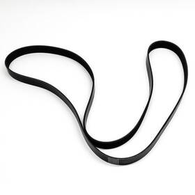 S-29839 Newstar Inch Belt 8 Rib Acsm 2065 Mm Serpent