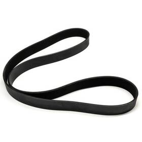 Newstar S-34338 Inch V Ribbed Belt