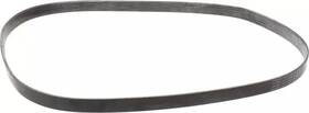 11720-3rz0a Nissan Genuine Belt-fan