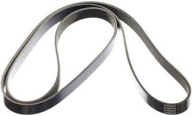 11720-5ca0b Nissan Genuine Serpentine Belt