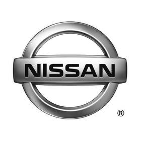 11720-6rc0d Nissan Genuine Serpentine Belt