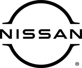 11720-7s00c Nissan Genuine Belt-fan