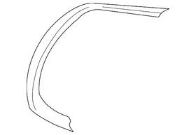11720-ey00a Nissan Genuine Belt-fan And Alternator