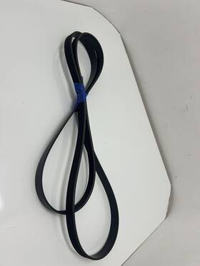 11720-ez30a Nissan 2022 Titan Serpentine Belt Oem