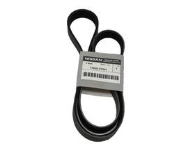 11920-2y501 Nissan Genuine Compressor Belt