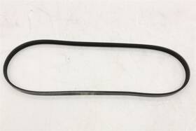 1195053j20 Nissan New Oem Serpentine Drive Belt For Altima Sentra 93-99 200sx 86-88