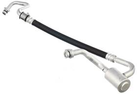 6847535f00 Nissan - Tml Tiff Image