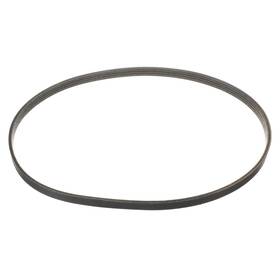 Nissan A1920-30r12 New Oem 1990 Axxess Accessory Drive Belt