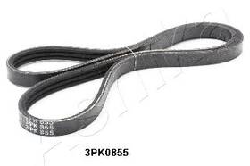 A195042l0m Nissan V-ribbed Belt Oe