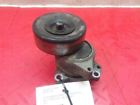 310.da1305 Nissan Armada Belt Tensioner Oem