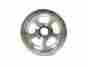 Obx-pab144p Obx Racing Sports Billet Standard