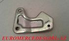 6152360840 Oem Mercedes Benz W123