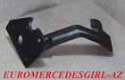 6171530140 Oem Mercedes Benz Climate Control Servo Bracket