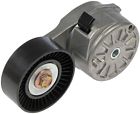 04861277ad Oem Dodge Chrysler Belt Tensioner