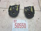 342.ms1r00 Oem Factory Original Genuine 2000-2003