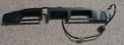 342.su1q17 Oem Subaru Outback Liftgate Power Switch Housing Bracket Outbakleg