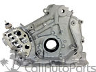 Op-03098-1 Aftermarket Products 03-08 Honda Acura