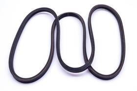 138487 Original Equipment Data True Value V Belt Nos
