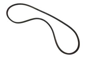 3759232 Original Equipment Data General Motors Fan Belt Nos