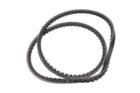 57-48120 Original Equipment Data 5748120 Aftermarket V-belt Nos