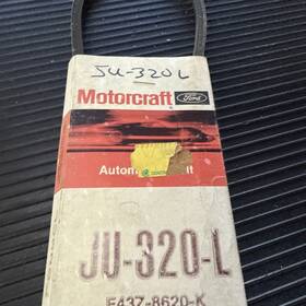 E43z8620k Original Equipment Data Equip Ju-320-l